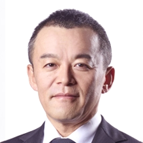 スピーカー画像