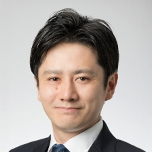 スピーカー画像