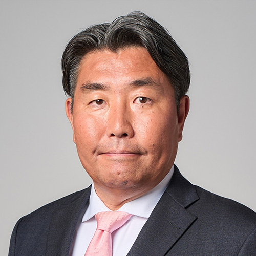 スピーカー画像