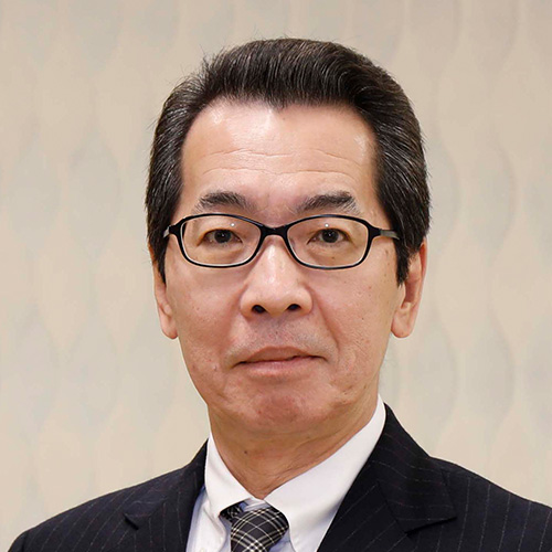 スピーカー画像